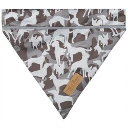 Alpha Dog Insektbeskyttende bandana